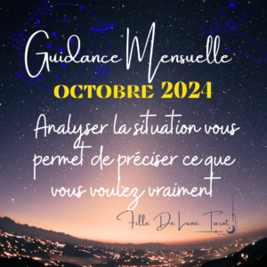 Extension Le COLLECTIF OCTOBRE 2024- l'Observation de la situation vous permet de réaliser ce que vous méritez