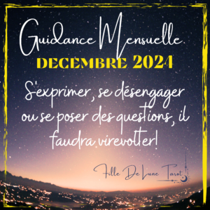 Extension Tirage du Collectif Décembre  2024