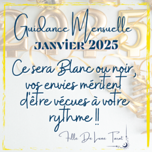 Extension Le COLLECTIF JANVIER 2025