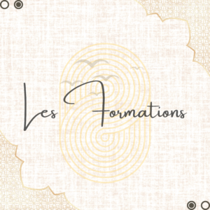 Les Formations