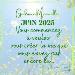 Extension Le COLLECTIF JUIN 2025