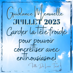 Extension Le COLLECTIF JUILLET 2025