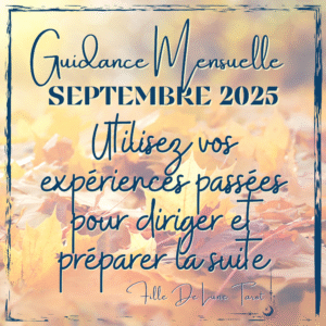 Extension Le COLLECTIF SEPTEMBRE 2025