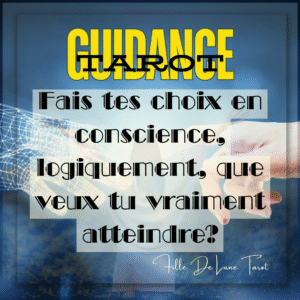 Extension ~Message de Futur Vous