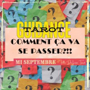 Extension Comment ça va se passer dans les prochaines semaines?