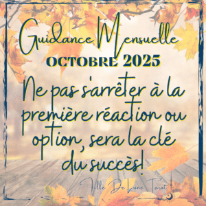 Extension Le COLLECTIF OCTOBRE 2025