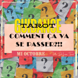 Extension Comment ça va se passer dans les prochaines semaines?