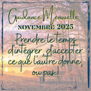 Extension Le COLLECTIF NOVEMBRE 2025