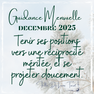 Extension Le COLLECTIF DECEMBRE 2025