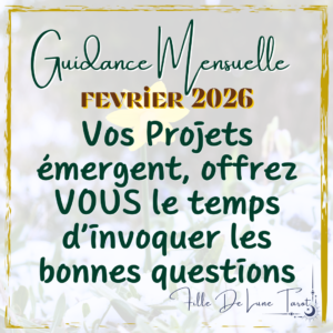 Extension Le COLLECTIF FEVRIER 2026