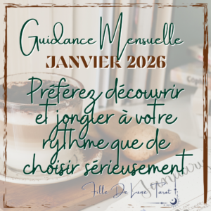 Extension Le COLLECTIF JANVIER 2026
