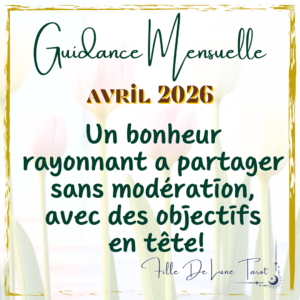 Extension Le COLLECTIF Avril 2026