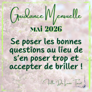 Extension Le COLLECTIF de Mai 2026