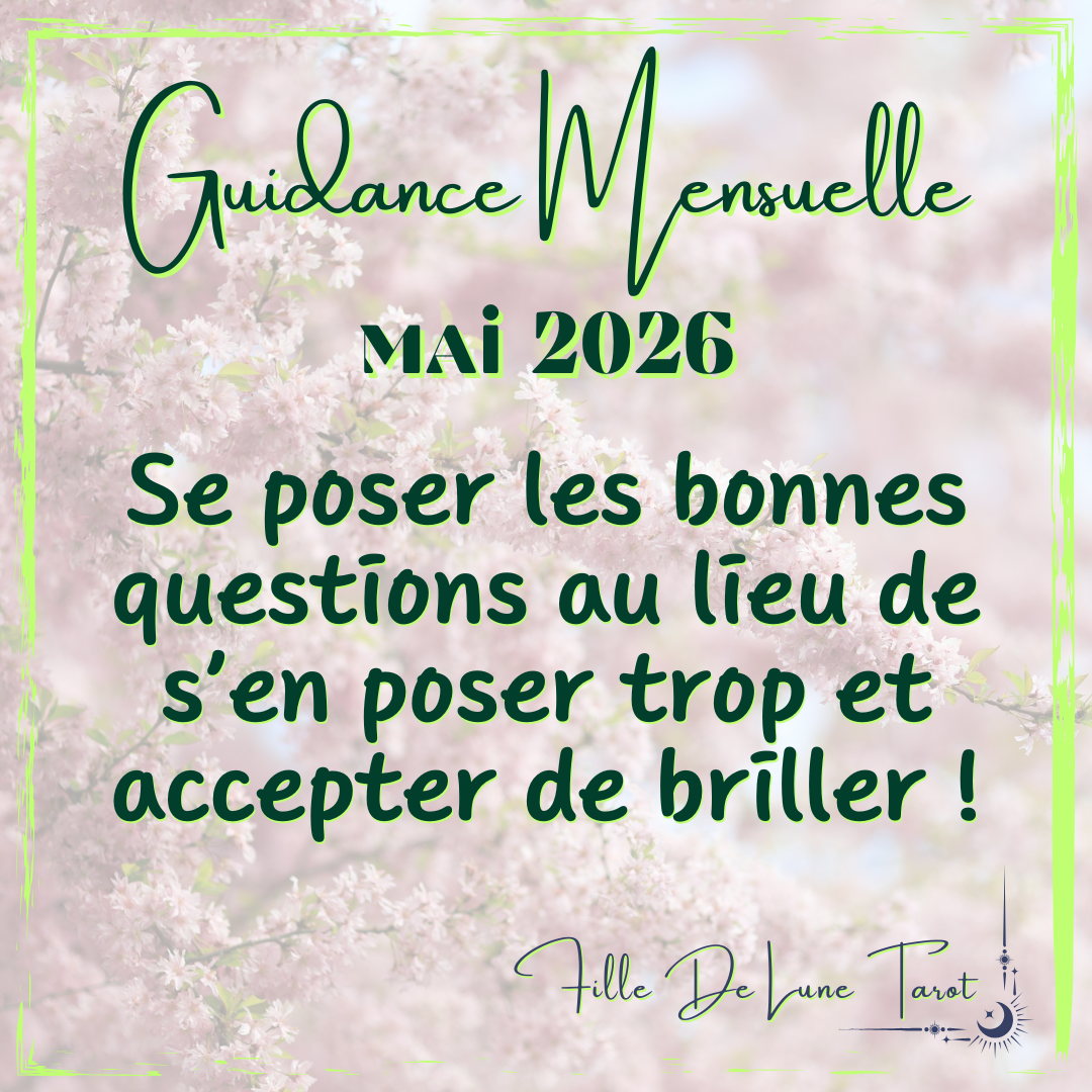 Extension Le COLLECTIF de Mai 2026
