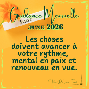 Extension Le COLLECTIF de Juin 2026