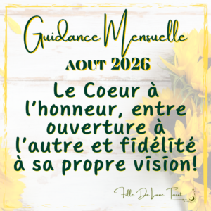 Extension Le COLLECTIF d'Aout 2026