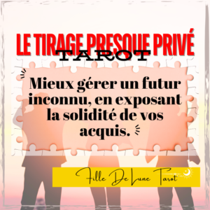 Extension : Votre solidité